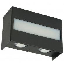 Накладной светильник Feron 51411 DH901