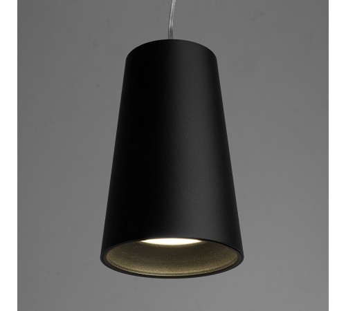 Подвесной светильник Feron 48421 ML1858