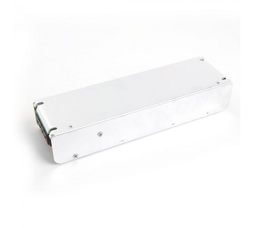 Блок питания Feron 48009 LB009