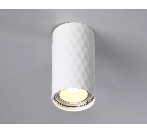 Накладной светильник Ambrella Light TN213182 TN