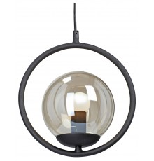 Подвесной светильник Vitaluce V2946-1/1S V2946