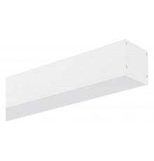 Накладной светильник Arlight 056965 LINE