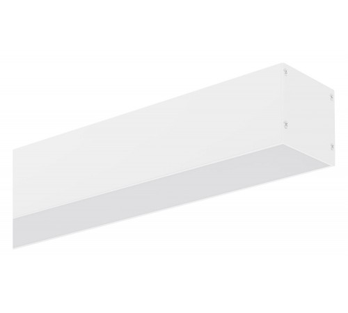 Накладной светильник Arlight 056965 LINE