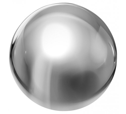 Накладной светильник Loft it 10362M Chrome Dot