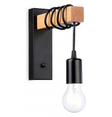Бра Ambrella Light TR8181 TR