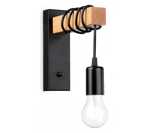 Бра Ambrella Light TR8181 TR