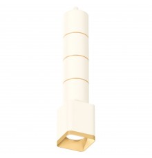 Подвесной светильник Ambrella Light XP7812010 XP