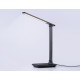 Настольная лампа офисная Ambrella Light DE503 DE
