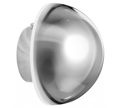 Накладной светильник Loft it 10362M Chrome Dot