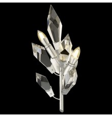 Бра Wertmark WE111.02.201 Casandra