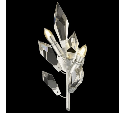 Бра Wertmark WE111.02.201 Casandra