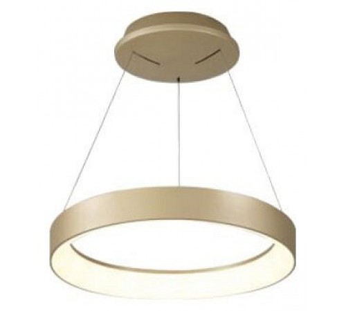 Подвесной светильник Mantra 8627 Niseko