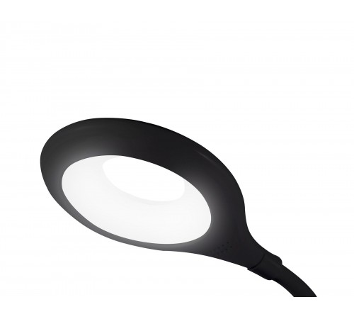 Настольная лампа офисная Ambrella Light DE703 DE