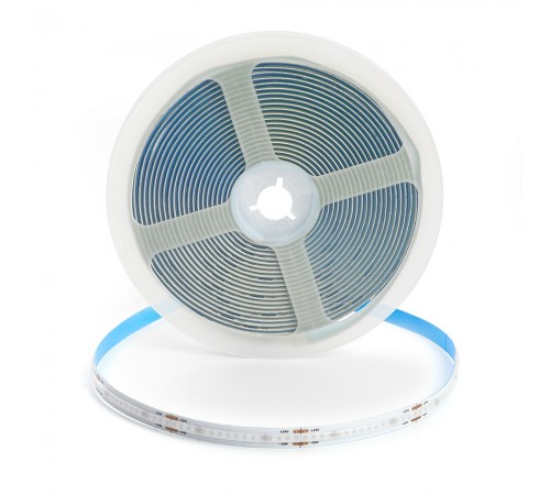 Лента светодиодная Feron 48267 LS530
