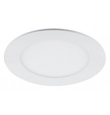 Встраиваемый светильник Feron 48991 AL500