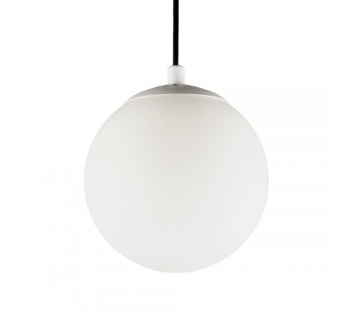 Подвесной светильник MyFar MT0223-10W3K-S-B Technical