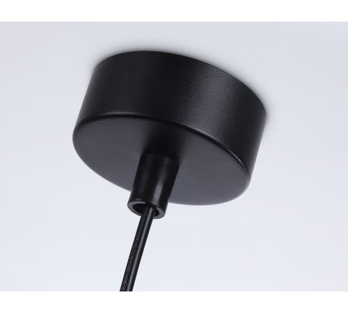 Подвесной светильник Ambrella Light TN71171 TN