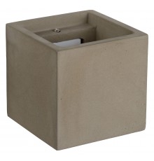 Накладной светильник Lucide 35208/01/41 Gipsy