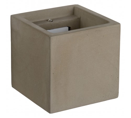 Накладной светильник Lucide 35208/01/41 Gipsy