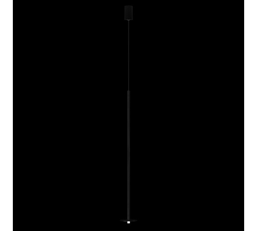 Подвесной светильник Loft it 10358/830 Disk Reed