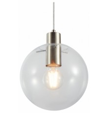 Подвесной светильник Moderli V11544-1P Aurora