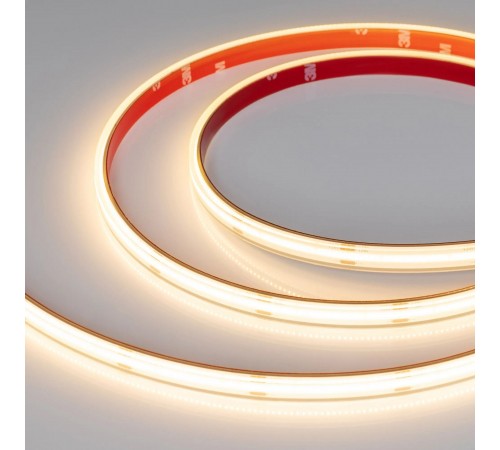 Лента светодиодная Arlight 045045 CSP