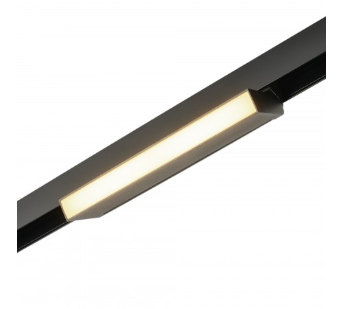 Накладной светильник MyFar MT0212-16W3K-B Technical