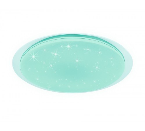 Накладной светильник Ambrella Light FF480 FF