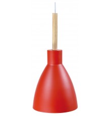 Подвесной светильник Moderli V1282-1P Toni