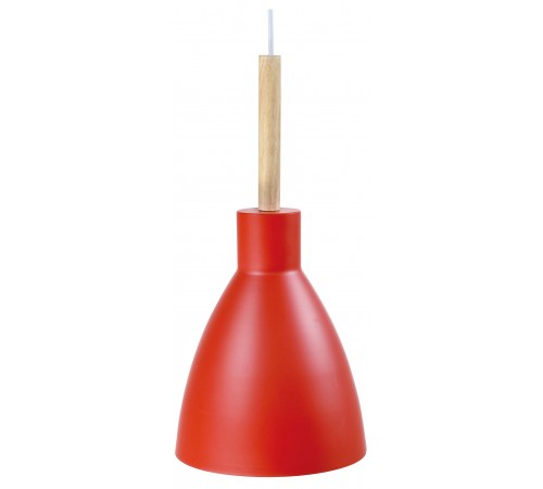 Подвесной светильник Moderli V1282-1P Toni