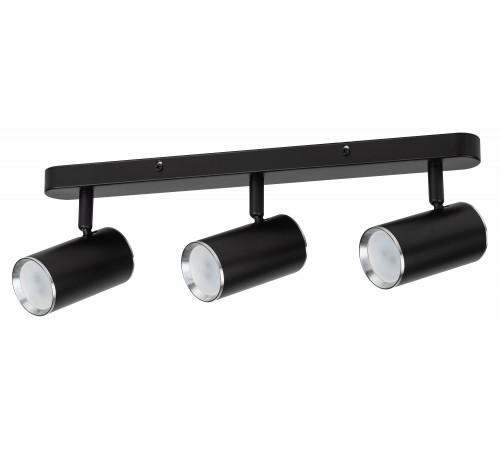 Спот Эра OL35-3 BK