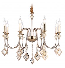 Подвесная люстра Ambrella Light TR4957 TR