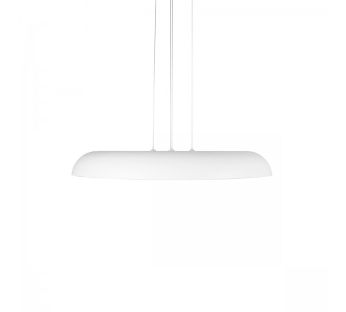 Подвесной светильник Loft it 10371P White Dime