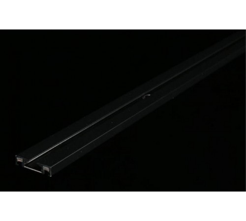 Трек накладной Aployt APL.0170.00.300 Magnetic track 48