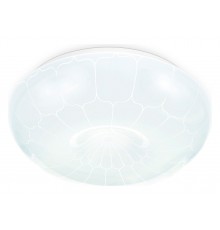 Накладной светильник Ambrella Light FZ1088 FZ