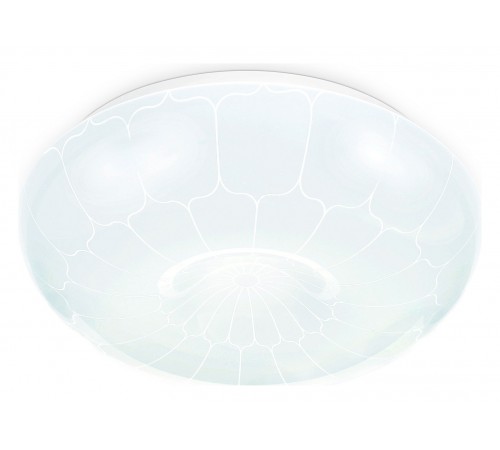 Накладной светильник Ambrella Light FZ1088 FZ