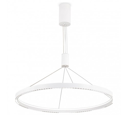Подвесной светильник Ambrella Light FL5855 FL