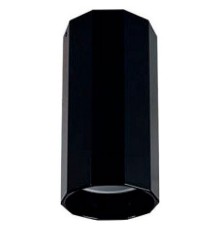 Накладной светильник Nowodvorski 8876 Poly