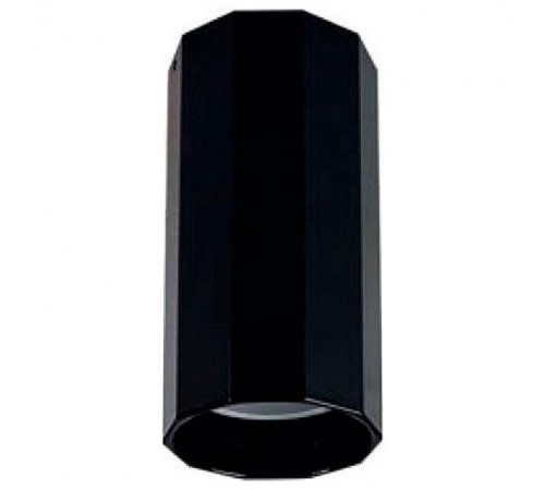 Накладной светильник Nowodvorski 8876 Poly