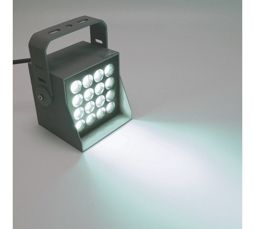 Настенно-потолочный прожектор Feron 51703 LL-897