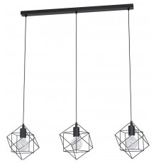 Подвесной светильник Eglo 43361 Stration