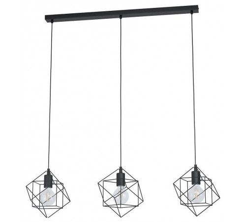 Подвесной светильник Eglo 43361 Stration