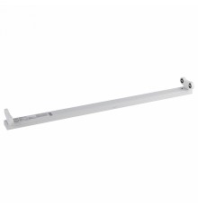 Накладной светильник Эра SPO-801-0-002-060 SPO-801