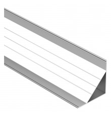 Профиль накладной угловой внутренний Arlight 044578 SL-KANT