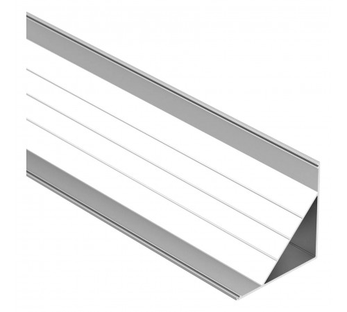 Профиль накладной угловой внутренний Arlight 044578 SL-KANT