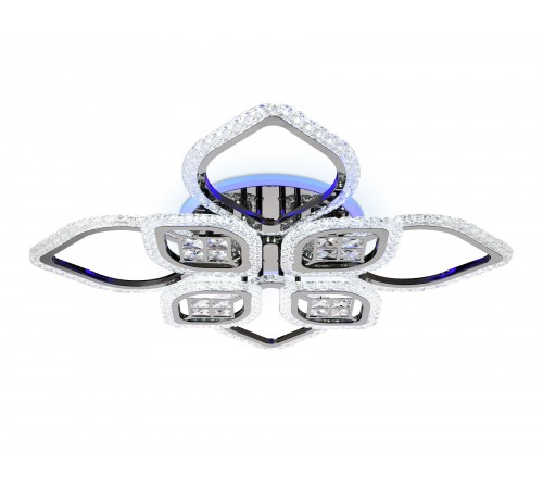 Накладной светильник Ambrella Light FA283 FA