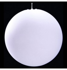 Подвесной светильник Mantra 1399 Avoriaz