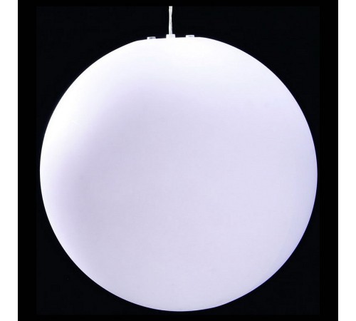 Подвесной светильник Mantra 1399 Avoriaz