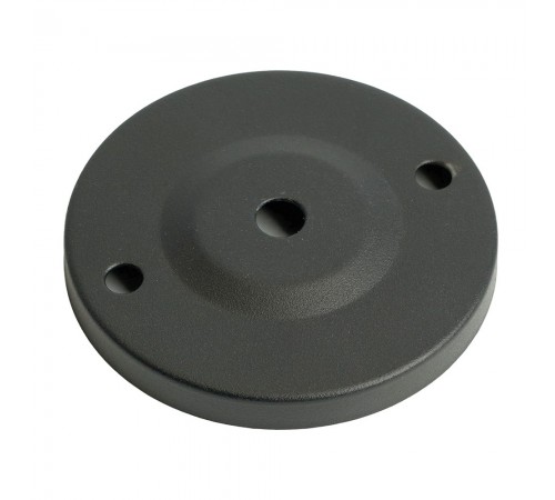 Наземный прожектор Feron 51767 SP2714