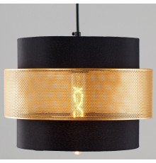 Подвесной светильник Moderli V10490-1P Gela